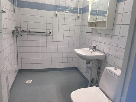 Drottninggatan 45 - Foto 5