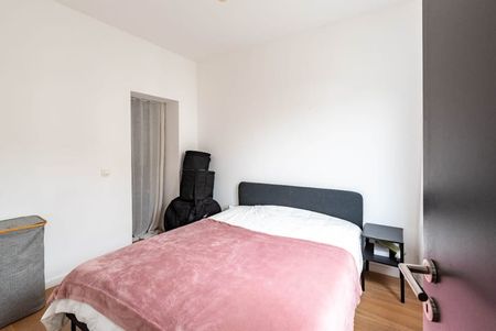 Appartement te huur - Photo 3