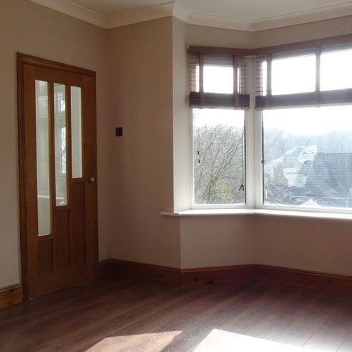 Wisewood Road, Wisewood,Sheffield, S6 4 WA - Photo 1