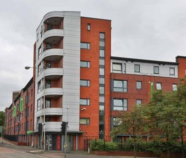 Gold En Suite - Photo 3