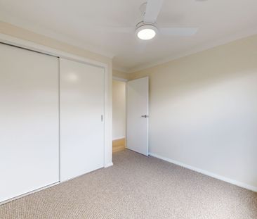 Brand New Home in South Dubbo! - Photo 2