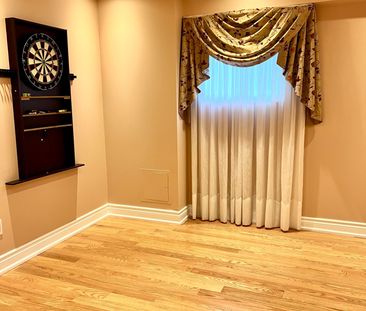 For Lease - 44 Ann Louise Crescent Unit# Bsmt, Markham, Ontario - Photo 3