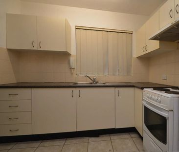 Home For Rent - Photo 2