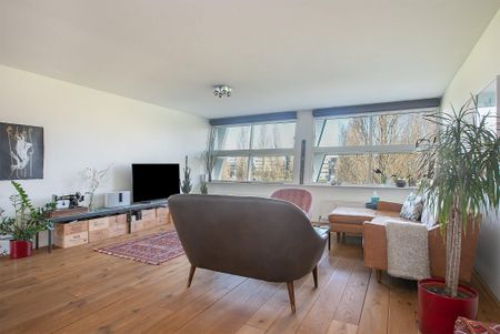 Panamalaan, 254, 1019AZ, Amsterdam - Foto 2