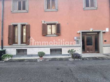 Bilocale via Nicola Scotto 13, La Farina - Stazione, Messina - Photo 2