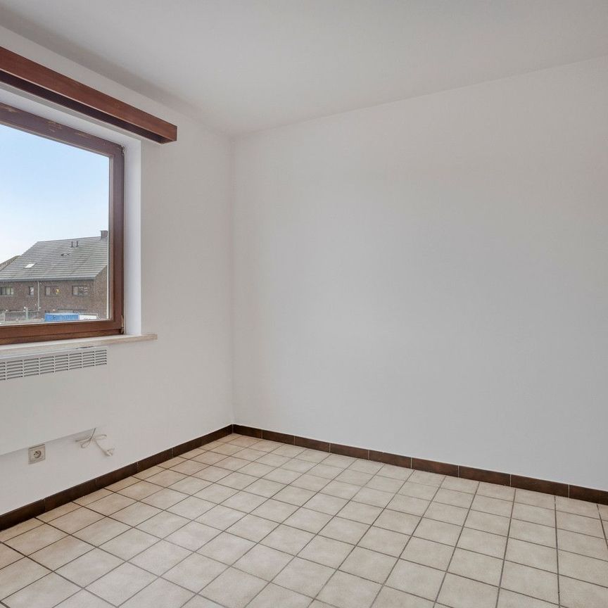 ZEER VERZORGDE STUDIO IN DIEST! - Foto 1