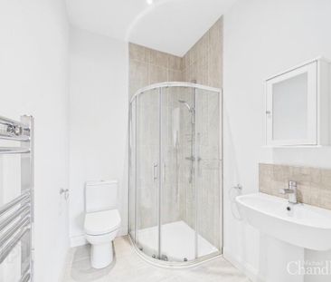 10 Moss Lane, Ballynahinch, BT24 8FE - Photo 6