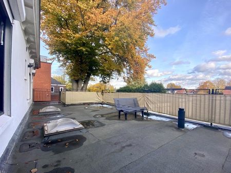 Te huur: Appartement Arnhemseweg in Apeldoorn - Photo 5