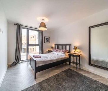 Dun Fields, Kelham Island, Sheffield, S3 - Photo 5