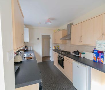 12 Hambleton Terrace, - Photo 2