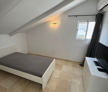 Middle Floor Apartment in Aloha - Photo 3