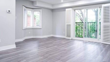 For Lease - 16 Normandy Place, Oakville, Ontario - Photo 5