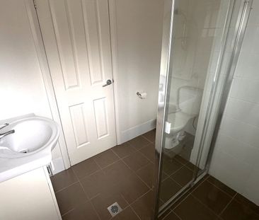 Two Bedroom Granny flat - Photo 5