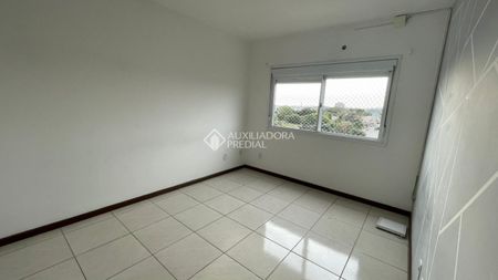 Apartamento com 2 quartos e 75m² para alugar em Marrocos, Gravataí. - Foto 5