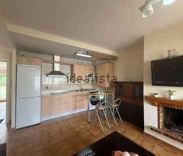 Alquiler de piso en Urbanización Sitio de Calahonda, 16 - Photo 5