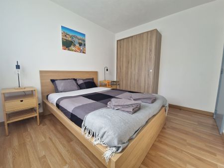 Moradia T2 em Porto - Photo 3