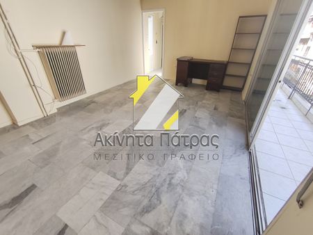 Διαμέρισμα 70 τ.μ. - Φωτογραφία 5