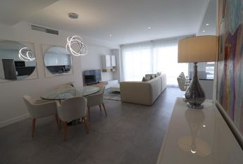 Cala de Mijas, Mijas Costa, Andalusia 29649