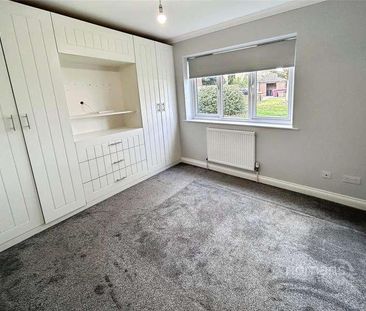 Milestone View Court, Lowfield Road, Caversham, Reading, Berkshire,... - Photo 1