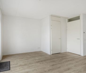 Te huur: Huis Goudvisstraat 5 in Eindhoven - Foto 6