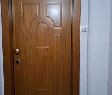 Διαμέρισμα για ενοικίαση Καραμπουρνακι (Καλαμαριά) - Photo 5