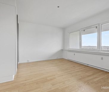 Velkommen til Mølleparkbo - Mølleparkvej 2, 4 og 6. - Foto 1