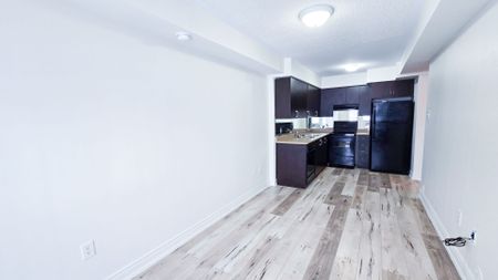 For Lease - 160 Chancery Road Unit# 20, Markham, Ontario - Photo 4