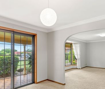 10 Peppercorne Place - Photo 4