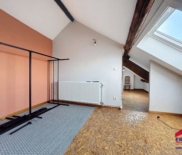 1 slaapkamer appartement - Photo 6