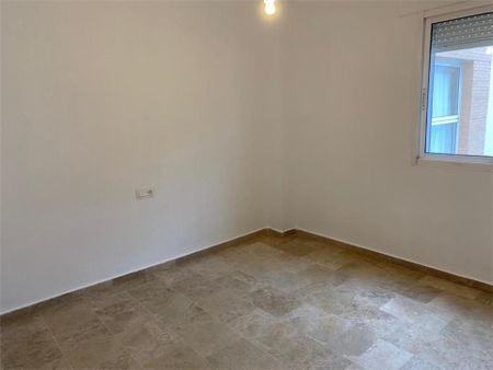 Piso de alquiler en Calle Constancia, 33, Perchel Sur - Plaza de Toros Vieja - Photo 3