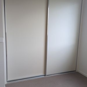 Williams Landing - Photo 3