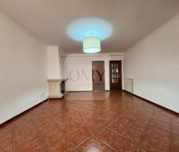 Apartamento T2 em Vila Real - Foto 1