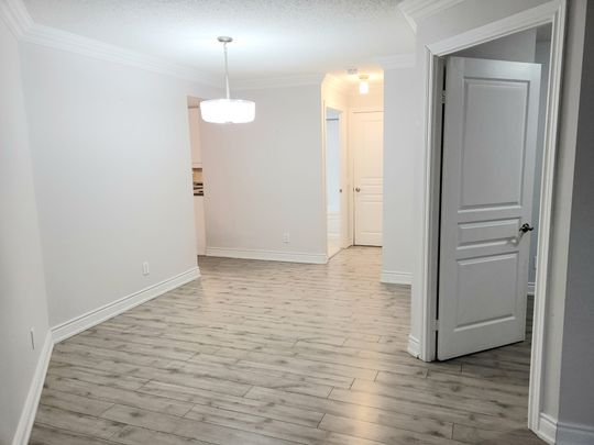 For Lease - 15 Northtown Way Unit# 622, Toronto, Ontario - Photo 1
