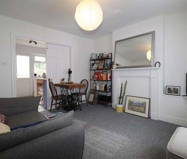 Nelson Street, Macclesfield, SK11 - Photo 2