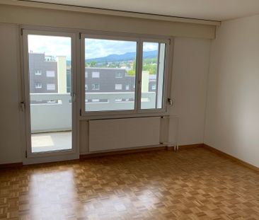 "Wohnen in der Sonnhalde" - Photo 6