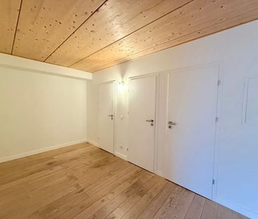 Appartement te huur - Photo 6