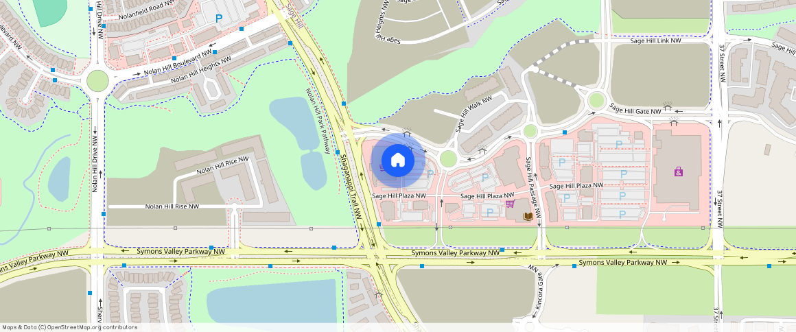 50 Sage Hill Walk Northwest, Calgary, Calgary, Calgary Metropolitan, T3R 0S4
