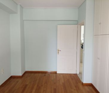 Ενοικίαση κατοικίας, 83 τ.μ., Αθήνα, 720 € - Photo 2