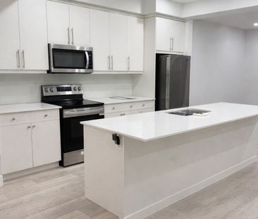 For Lease - 925 Deveron Crescent Unit# 36, London South, Ontario - Photo 2