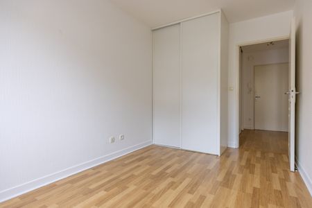 T2 non meublé de 40 m2 - Photo 4