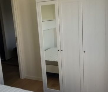 Penthouse te huur - Photo 3