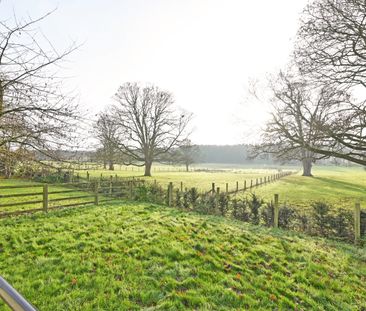 2 bedroom detached bungalow to rent - Photo 4