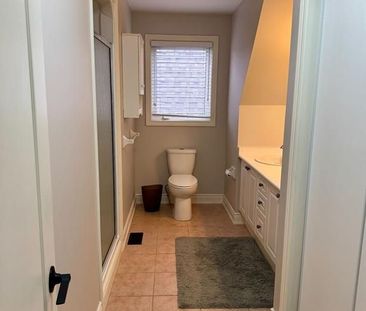 For Lease - 5 Invermara Court Unit# 16, Orillia, Ontario - Photo 1