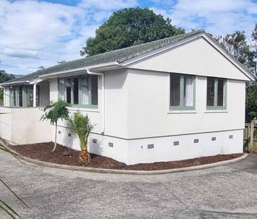 Best location 3 bedroom house - Photo 2