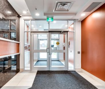 For Lease - 77 Leland Street Unit# 10, Hamilton, Ontario - Photo 5