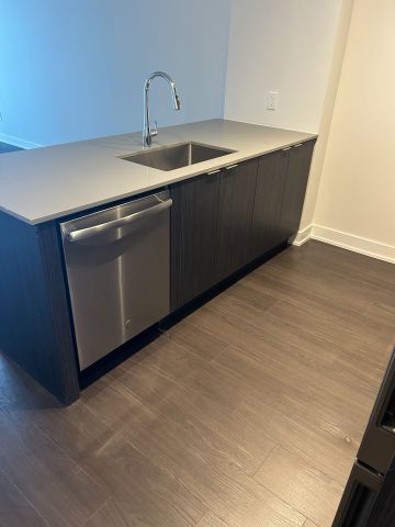 For Lease - 430 Square One Drive Unit# 912, Mississauga, Ontario - Photo 5