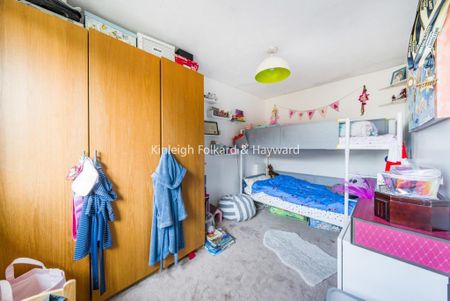 3 bedroom house to rent - Photo 2