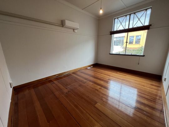 2/46 George Street, Palmerston Nth City, Palmerston North - Photo 1