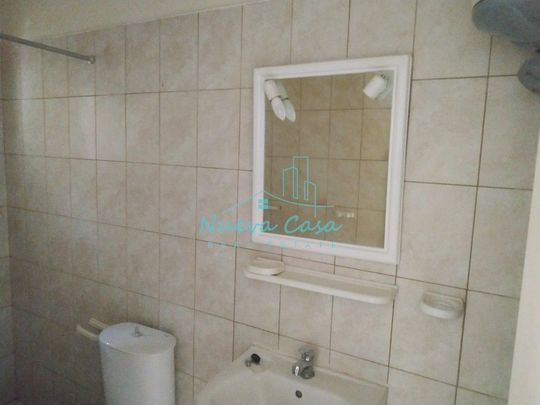 Διαμέρισμα για ενοικίαση Κάτω Καστελλόκαμπος (Πάτρα) - Photo 1