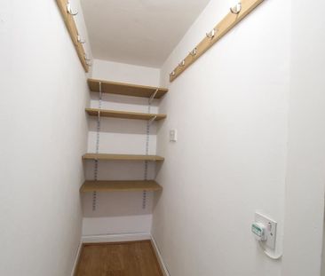 Ruthrieston Circle, Aberdeen, AB10 - Photo 3